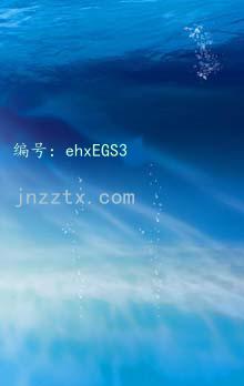 μ